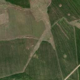 Satellite imagery of Raib el Bagrat, DZ