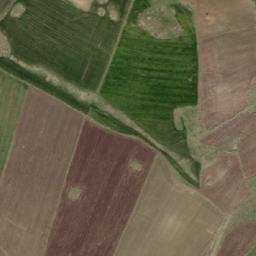 Satellite imagery of Raib el Bagrat, DZ