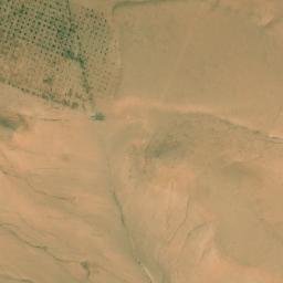 Satellite imagery of Gaadet Djamaa Sidi Abd el Kader, DZ