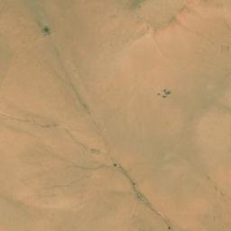 Satellite imagery of Gaadet Djamaa Sidi Abd el Kader, DZ