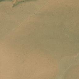 Satellite imagery of El Guara ech Cherguia, DZ