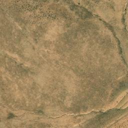 Satellite imagery of Rekab, DZ