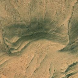 Satellite imagery of Rekab, DZ