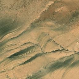 Satellite imagery of Rekab, DZ