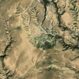 Satellite imagery of Koudiat el Hammam, DZ