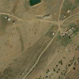 Satellite imagery of Draa Tazelmat, DZ