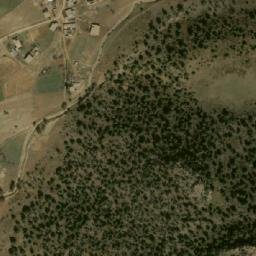 Satellite imagery of Draa Tazelmat, DZ