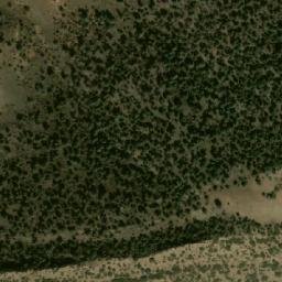 Satellite imagery of Draa Tazelmat, DZ