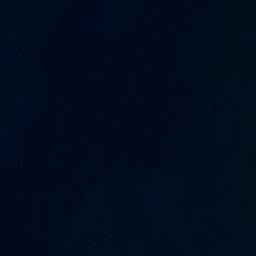 Satellite imagery of Ákra Sidéris, GR