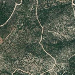 Satellite imagery of Pampoulos, CY