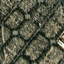 Satellite imagery of سنگ شهر, IR