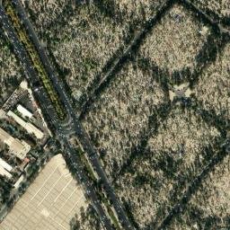 Satellite imagery of سنگ شهر, IR