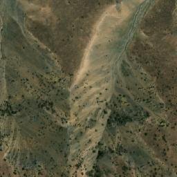 Satellite imagery of Kōh-e Qarah Darah, AF