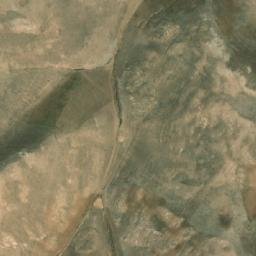 Satellite imagery of Malah Pushtah, AF