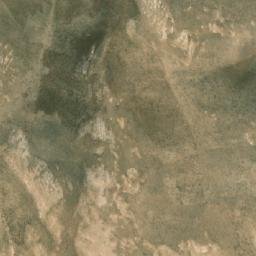 Satellite imagery of Zard Sang, AF