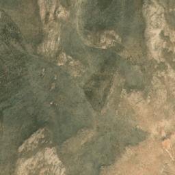 Satellite imagery of Kōh-e Shalākh, AF