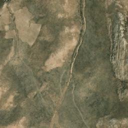 Satellite imagery of Kōhak, AF