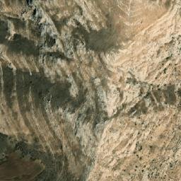 Satellite imagery of Taygh-e Chūkak, AF