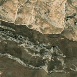 Satellite imagery of Khādihak, AF