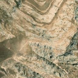 Satellite imagery of Khādihak, AF