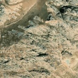 Satellite imagery of Khādihak, AF