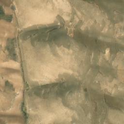 Satellite imagery of Band-e Nowzaghan, AF