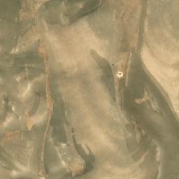 Satellite imagery of Band-e Nowzaghan, AF