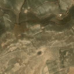 Satellite imagery of Murdār Butah, AF