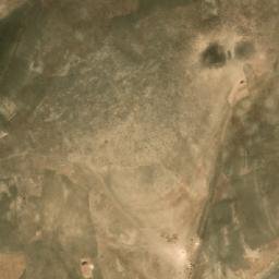 Satellite imagery of Murdār Butah, AF