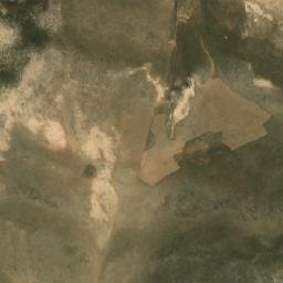 Satellite imagery of Paysān, AF
