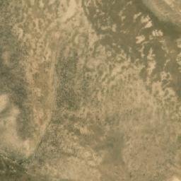 Satellite imagery of Panj Chashmah-ye Pisān, AF