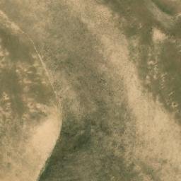 Satellite imagery of Panj Chashmah-ye Pisān, AF