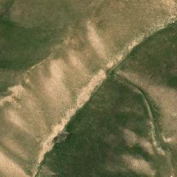 Satellite imagery of Khākdow, AF