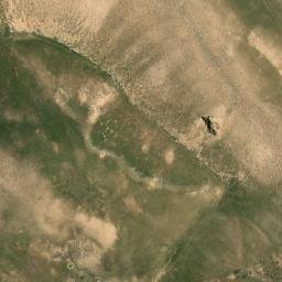 Satellite imagery of Khākdow, AF