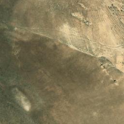 Satellite imagery of Kōtal-e Waliyār, AF