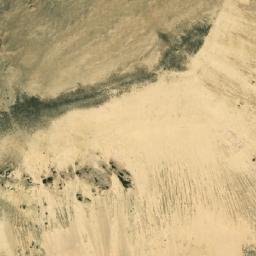 Satellite imagery of Kōtal-e Waliyār, AF