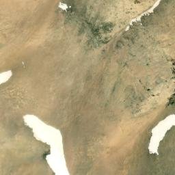 Satellite imagery of Kōh-e Sakhtak, AF