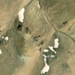 Satellite imagery of Kōh-e Sakhtak, AF