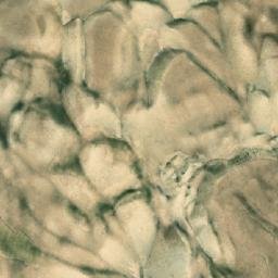 Satellite imagery of Pushtah-ye Khowāl, AF