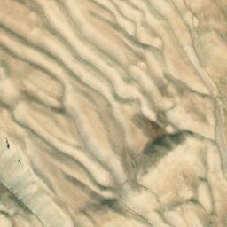 Satellite imagery of Spī Tōp, AF