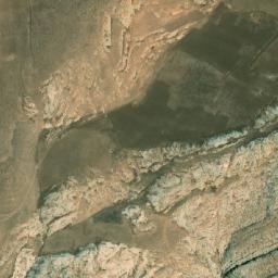 Satellite imagery of Kōh-e Yārmalik, AF