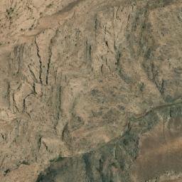 Satellite imagery of Kōh-e Akhtah Khānah, AF