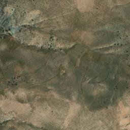 Satellite imagery of Kōh-e Dashtak, AF