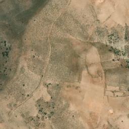 Satellite imagery of Kōh-e Dashtak, AF