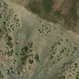 Satellite imagery of Pashah Khānah, AF