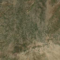 Satellite imagery of Kōtal-e Āw Khōrak, AF