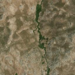 Satellite imagery of Kōh-e Sar Darah, AF