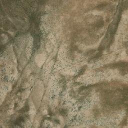 Satellite imagery of Kōh-e Sar Darah, AF