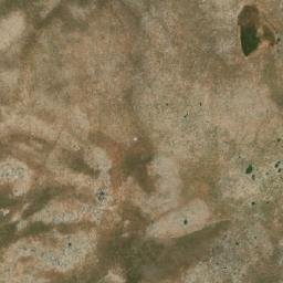 Satellite imagery of Kōh-e Sar Darah, AF
