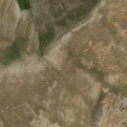 Satellite imagery of Kōh-e Narij, AF